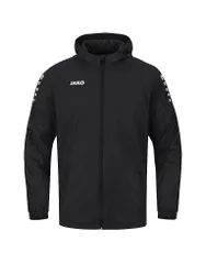 Herren Allwetterjacke Team 2.0 schwarz M M