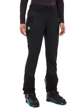 Pantalon Pierra Ment Black S