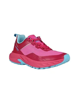 Scarpe Da Trail Running Speede Low Pink EU 41