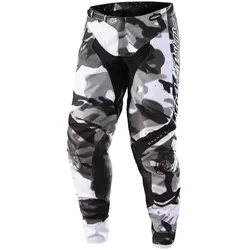 Pantaloni Moto Cross Enduro Bambino Troy Lee Design GP BRAZN taglia 20