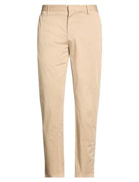 Hose Herren Beige 50,52,56 Herren