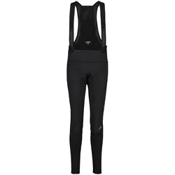 Collants De Cyclisme Bike Salopette 31t2506