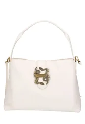 BORSA JC A _ ICONIC SNAKES - STYLE