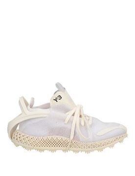 Sneakers Mujer Blanco 43⅓ Mujer