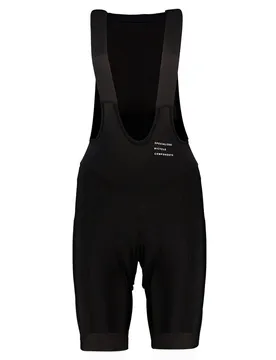 Specialized Cuissard Sbc Foundation