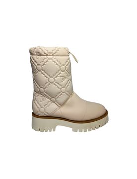 Sa24045h9fvtr11a Donna Nylon Avorio