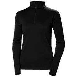 Kapuzensweaters W Lifa Tech Lite 1/2 Zip Eu M;Eu L;Eu Xl;Eu Xs