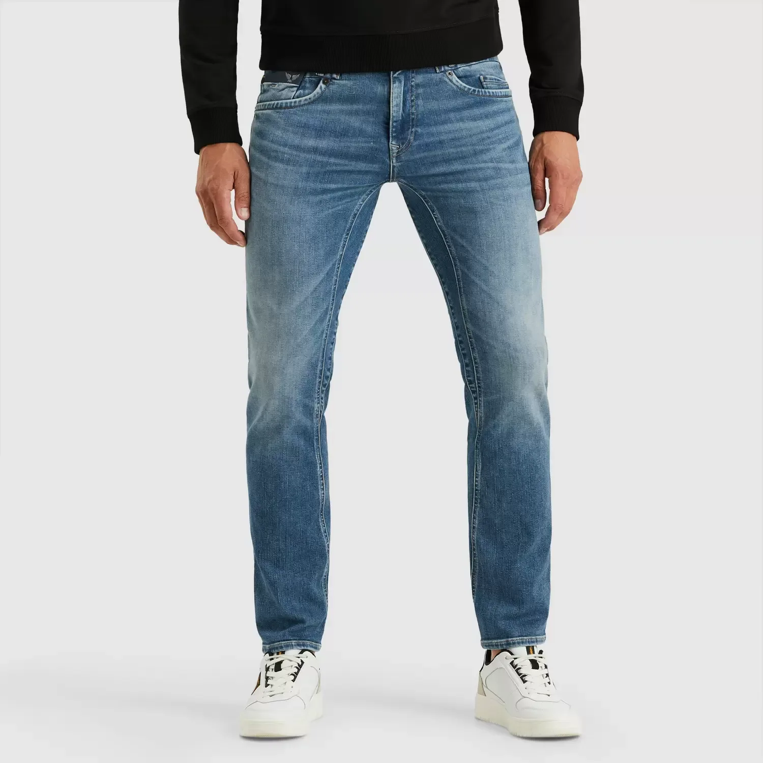 COMMANDER 3.0 male - 29 / /32 - FashionsVida