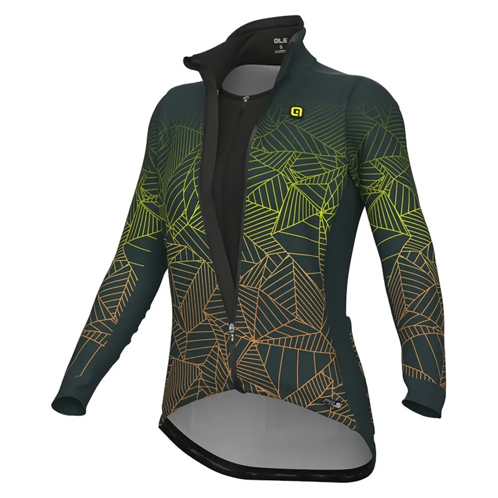 Ale Veste Pr-s Web - Ale - FashionsVida