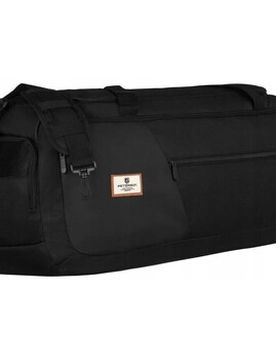 Reisetasche Dhptnts8562105 Einheitsgrösse Male