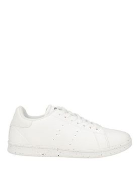 Sneakers Hombre Blanco 38,42,44 Hombre