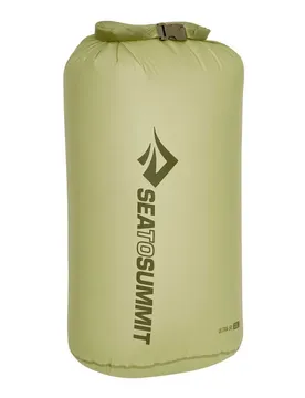 Sacco Impermeabile Ultrasil 20l