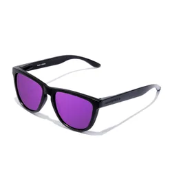 Gafas de sol One Raw - Polarized Black Joker