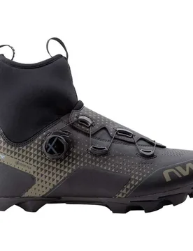 Chaussures Vtt Celsius Xc Artic Gore-tex® - Northwave - FashionsVida