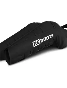 Arm Cuffs Go One Lite 2.0 (x2) - Noir - unisex - Size: TU