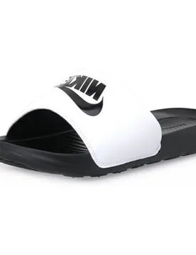 Zehensandalen Victory One Lide 40;41;44;45;46;42 1/2;38 1/2 Male - Nike - FashionsVida