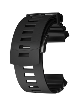 Kit cinturino Suunto EON Steel Black