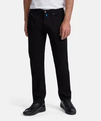 Lyon Tapered male