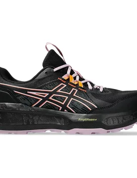 Gel-Sonoma™ 8 GTX Damen Trailrunningschuhe, schwarz, Größe 36 36 - Asics - FashionsVida
