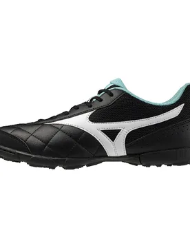 Chaussures De Futsal Mrl Sala Club Tf Black / White EU 46 Homme - Mizuno - FashionsVida