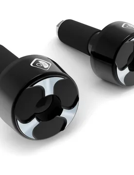 Cm08 Contrappesi 13 18mm Dbk Ducati Multistrada 1100 - Ducabike - Dbk - FashionsVida