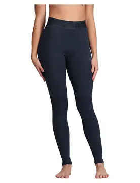 Kari Traa Pantaloni Lucie Blue