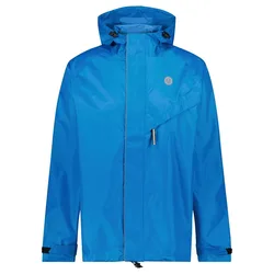 Veste Passat Basic Rain Essential