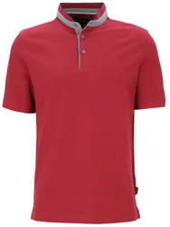 HERREN POLO 1/2 ARM male
