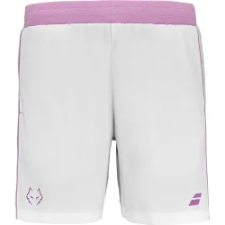 Pantalón corto de pádel de Hombre