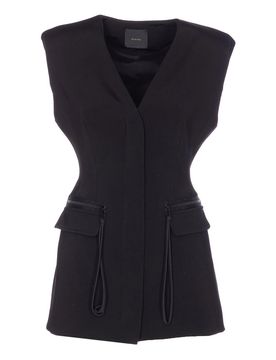 Pinko Maglia