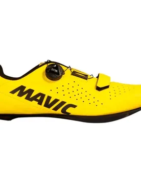 Chaussures De Route Cosmic Boa