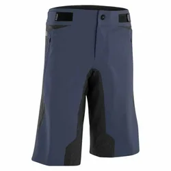 Ion Short Traze Amp Aft