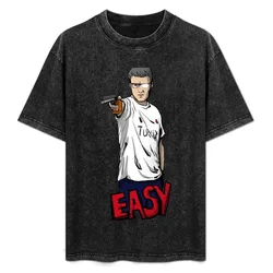 So easy! T-Shirt