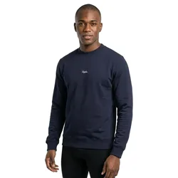 Sweat-shirt Heavyweight Cotton