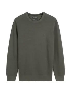 XXXL Knit Pullovers Longsleeve male