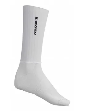Etxeondo Chaussettes Aero - Etxeondo - FashionsVida