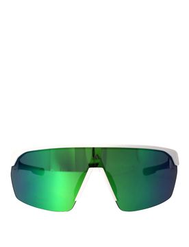Occhiali da sole SP0103/s