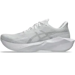 Asics Novablast 6 White 42.5 Herren