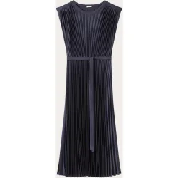 Joseph - Vestido midi Volta