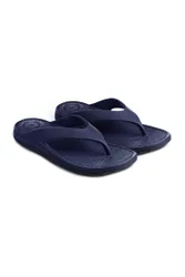 Womens Solbounce Toe Post - - Size: 4