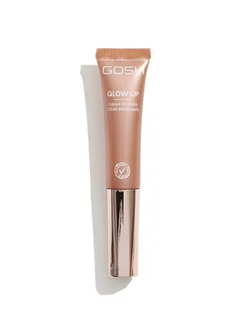 GOSH Glow Up BRONZE - Gosh - FashionsVida