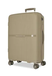 MOVOM Trolley 76CM C/EXP 4R MOON