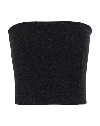 Top Damen Schwarz 42 Damen - & Other Stories - FashionsVida