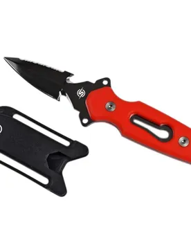 Sigalsub Coltello Arrow