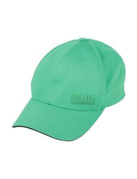 Mützen & Hüte Herren Grün I Herren
