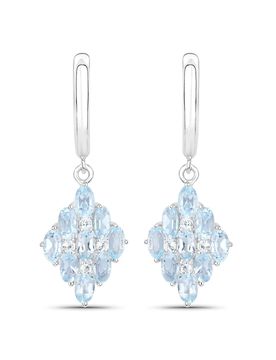 Pendientes /