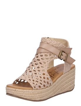 Sandalias 'LORRAH'