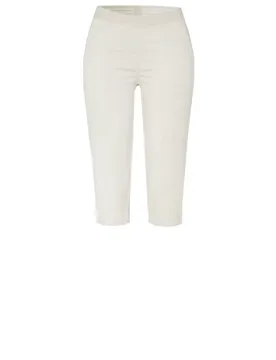Sue Jogpant Capri female