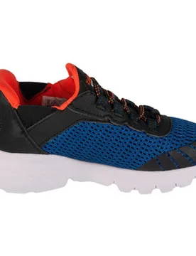 Kinderschuhe Slip-Ins: Razor Air - Hyper-Brisk 27;28;29;30;31;33;36 1/2;33 1/2 Male - Skechers - FashionsVida
