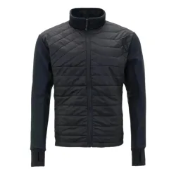 Jacke G-Loft Ultra Shirt 2.0 - XXL Herren XXL adult Herren